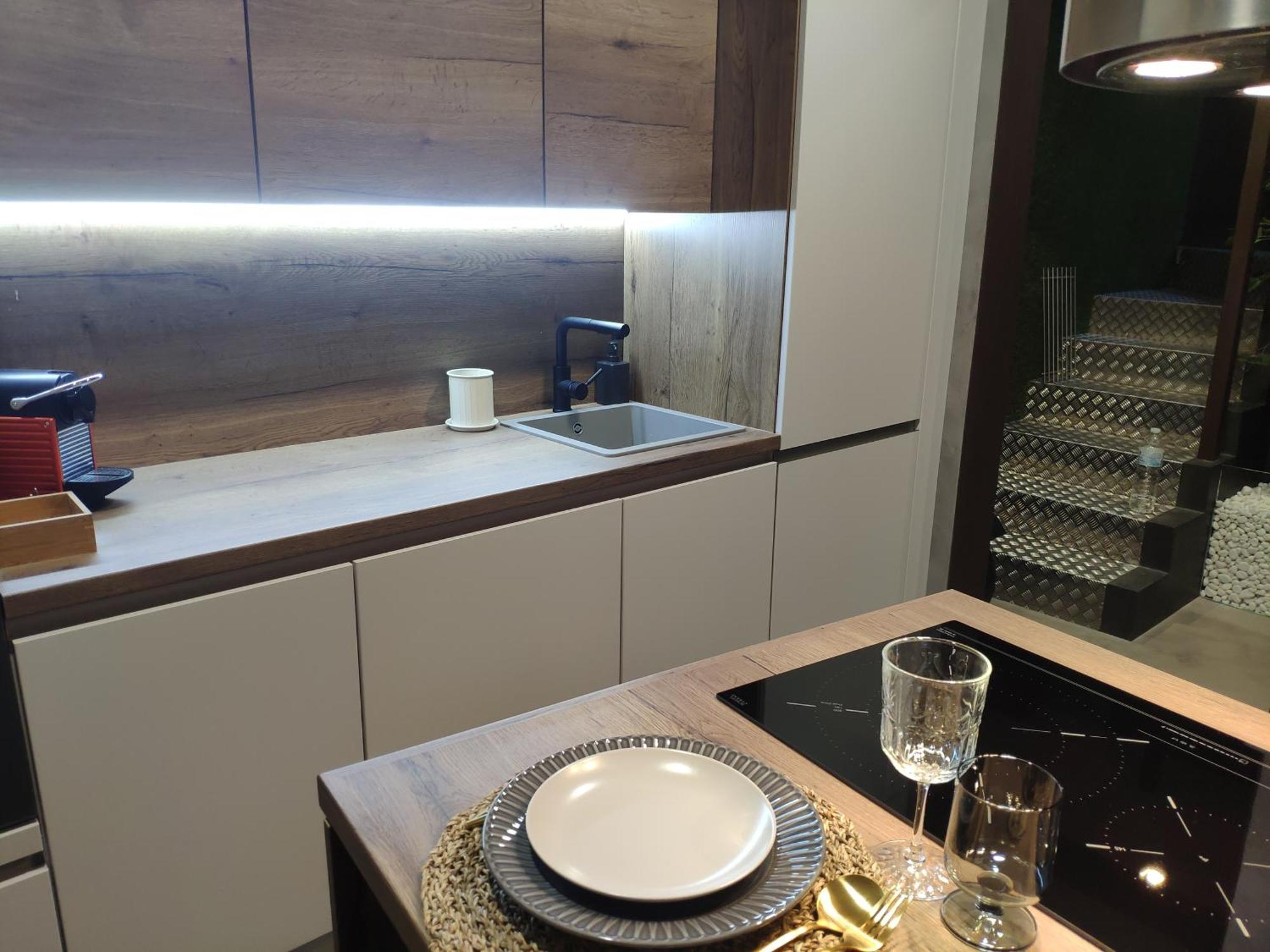 Skyline Plasencia Exterior photo